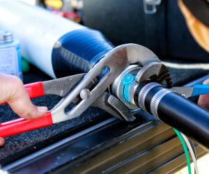 About Emergency plumbing pros Escalante, UT